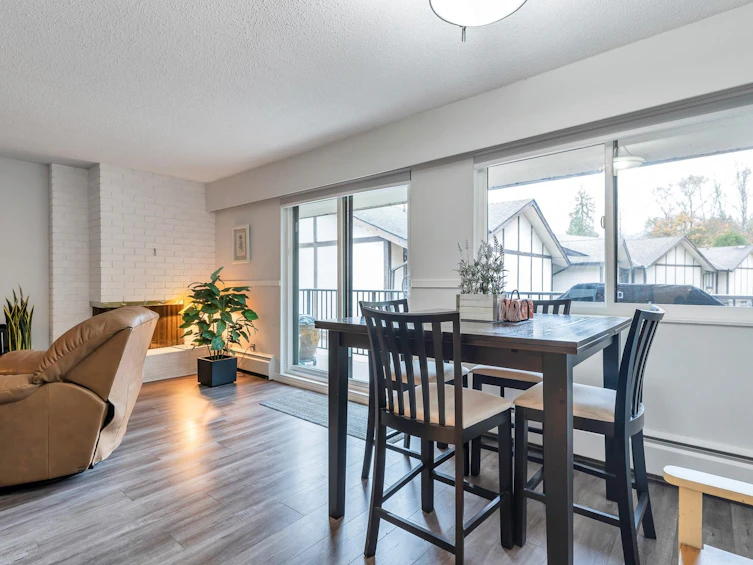 8969 Horne Street, Burnaby, BC, V3N 4J8 - 7