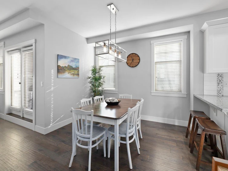 13-35298 Marshall Road, Abbotsford, BC, V3G 0E2 - 2