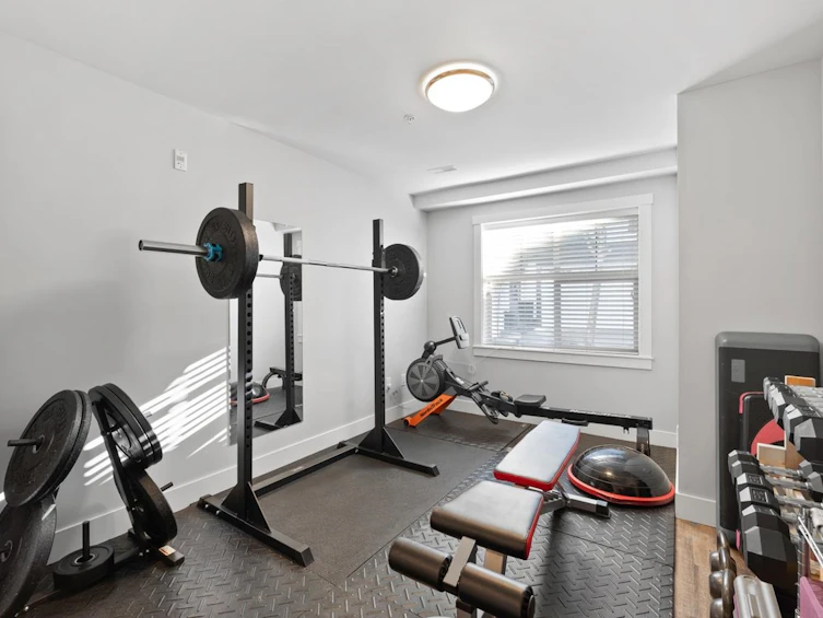 13-35298 Marshall Road, Abbotsford, BC, V3G 0E2 - 22