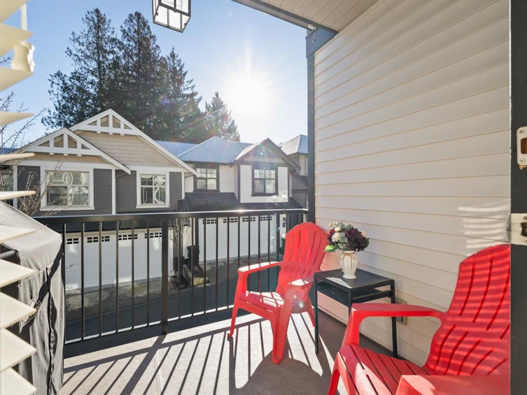 13-35298 Marshall Road, Abbotsford, BC, V3G 0E2 - 28