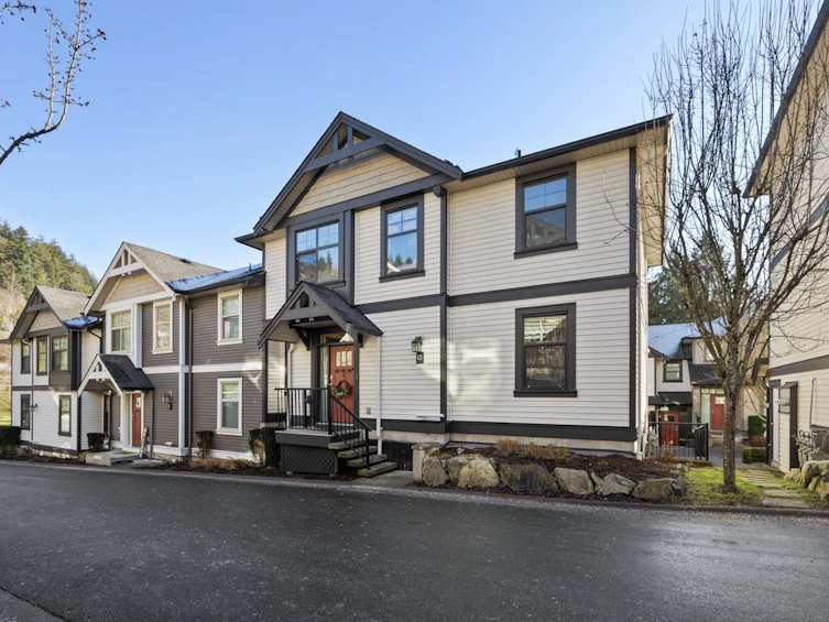 13-35298 Marshall Road, Abbotsford, BC, V3G 0E2 - 31