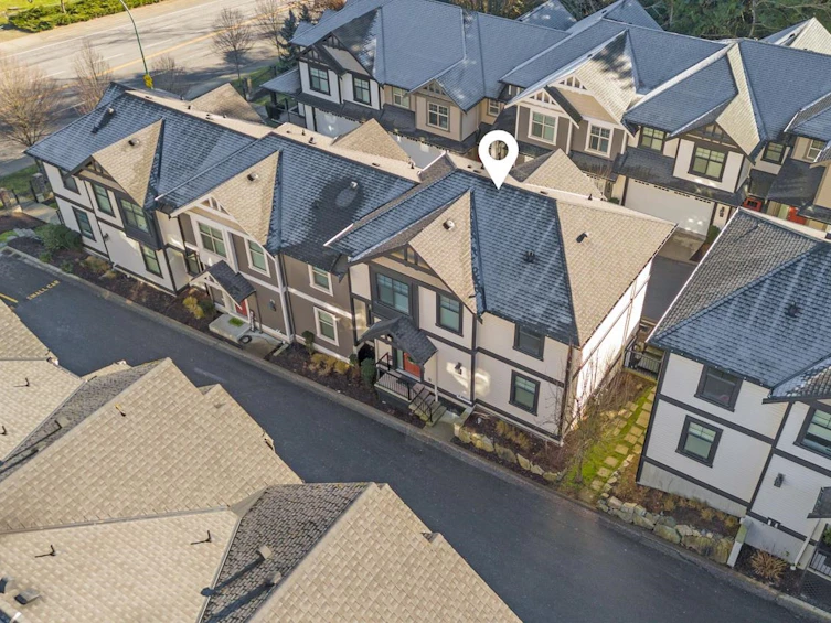 13-35298 Marshall Road, Abbotsford, BC, V3G 0E2 - 32