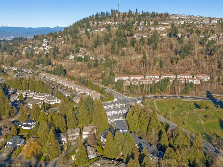 13-35298 Marshall Road, Abbotsford, BC, V3G 0E2 - 35