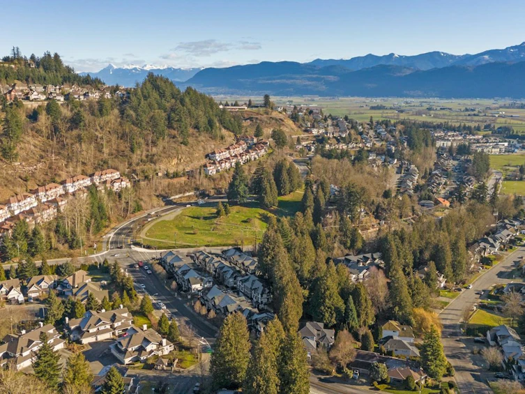 13-35298 Marshall Road, Abbotsford, BC, V3G 0E2 - 36