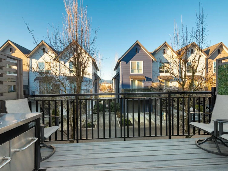 38-2325 Ranger Lane, Port Coquitlam, BC, V3B 0K7 - 11