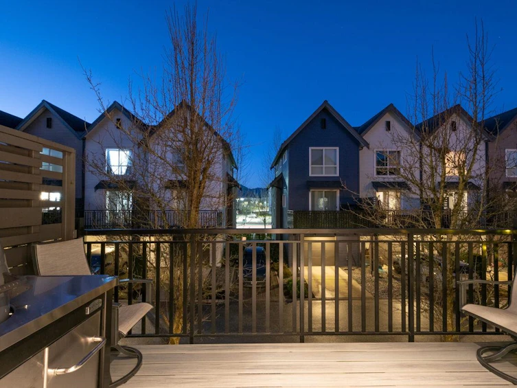38-2325 Ranger Lane, Port Coquitlam, BC, V3B 0K7 - 12