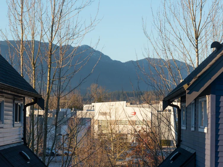 38-2325 Ranger Lane, Port Coquitlam, BC, V3B 0K7 - 23