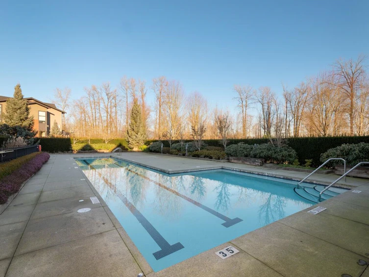 38-2325 Ranger Lane, Port Coquitlam, BC, V3B 0K7 - 37