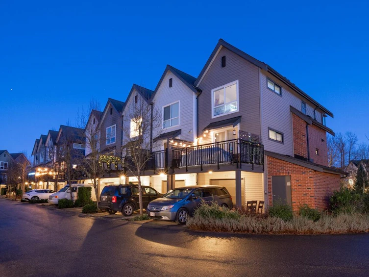38-2325 Ranger Lane, Port Coquitlam, BC, V3B 0K7 - 40