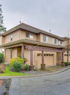 102 16655 64 Avenue