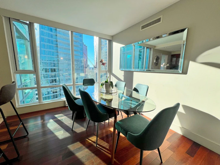 1804-590 Nicola Street, Vancouver, BC, V6G 3J8 - 7
