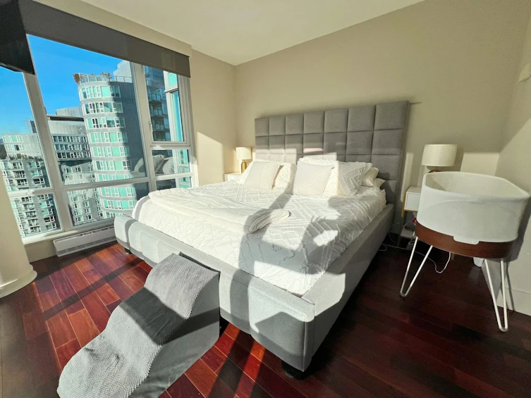 1804-590 Nicola Street, Vancouver, BC, V6G 3J8 - 8