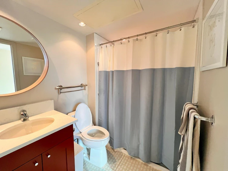 1804-590 Nicola Street, Vancouver, BC, V6G 3J8 - 10