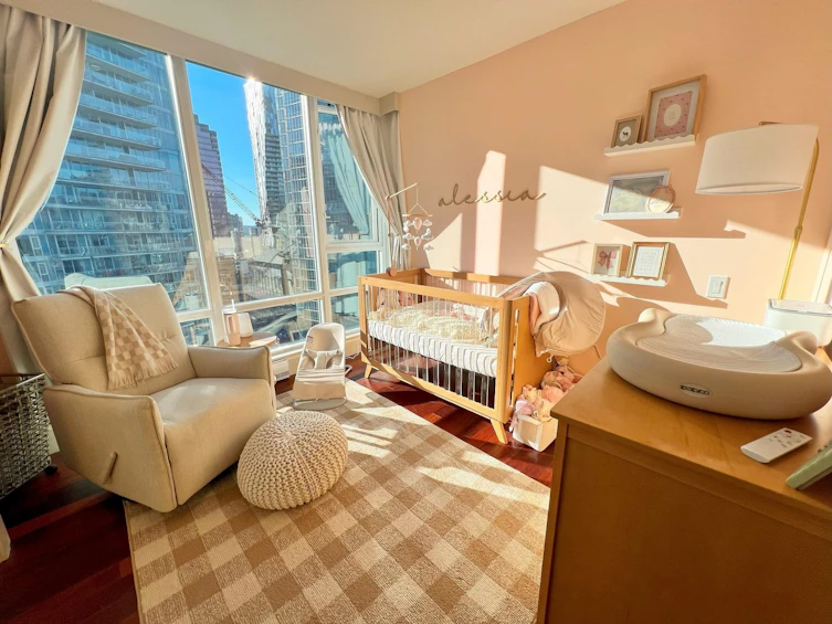 1804-590 Nicola Street, Vancouver, BC, V6G 3J8 - 11