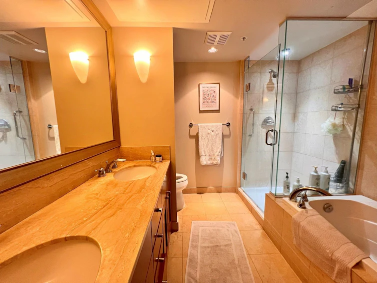 1804-590 Nicola Street, Vancouver, BC, V6G 3J8 - 12