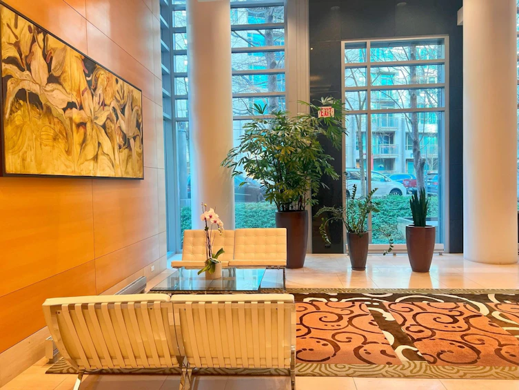 1804-590 Nicola Street, Vancouver, BC, V6G 3J8 - 17