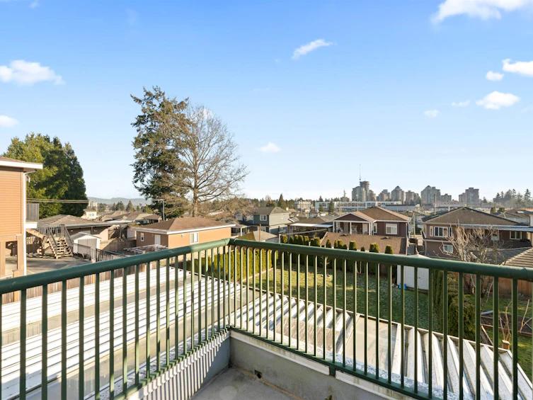 7806 12th Avenue, Burnaby, BC, V3N 2K5 - 31