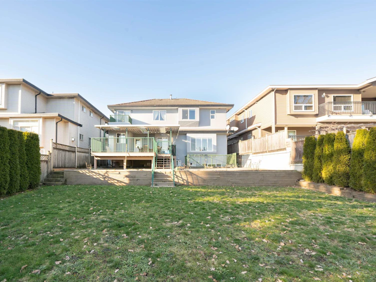 7806 12th Avenue, Burnaby, BC, V3N 2K5 - 33