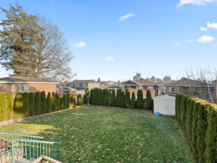 7806 12th Avenue, Burnaby, BC, V3N 2K5 - 34