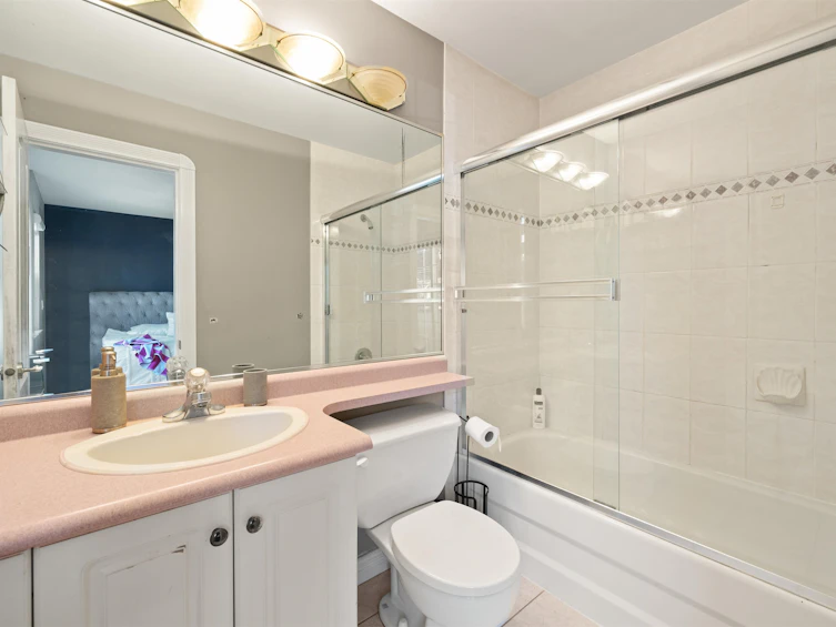 7806 12th Avenue, Burnaby, BC, V3N 2K5 - 21
