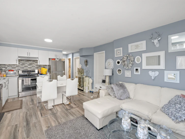 7806 12th Avenue, Burnaby, BC, V3N 2K5 - 27