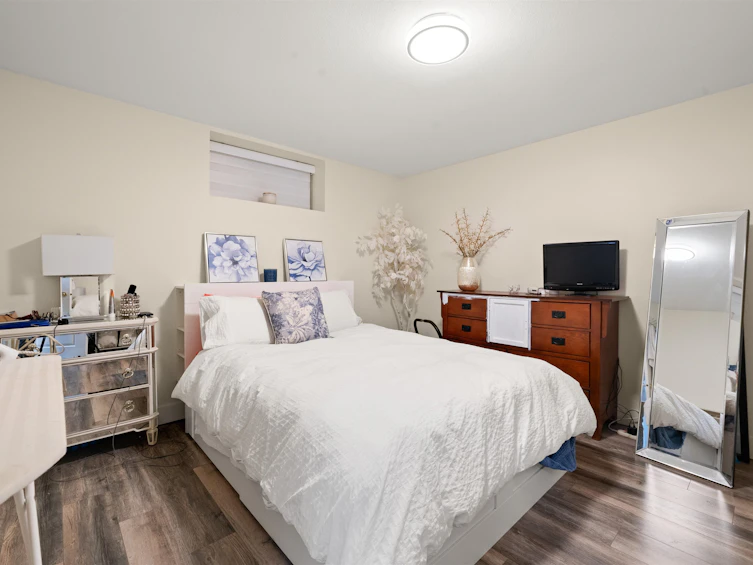 7806 12th Avenue, Burnaby, BC, V3N 2K5 - 28