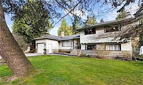 10291 Caithcart Road, Richmond, BC, V6X 1N3