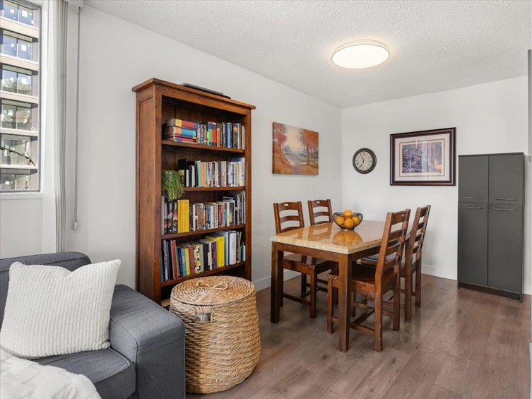 703-620 Seventh Avenue, New Westminster, BC, V3M 5T6 - 4