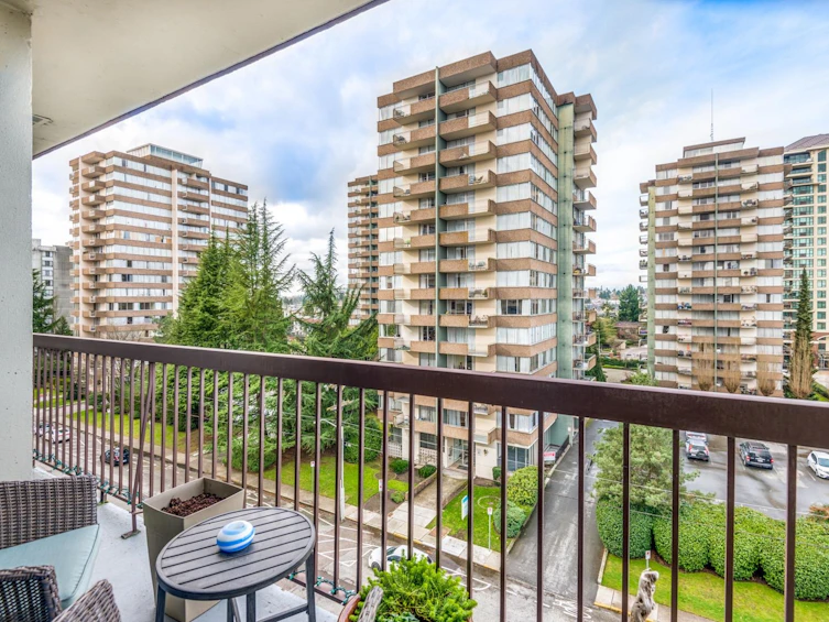 703-620 Seventh Avenue, New Westminster, BC, V3M 5T6 - 6