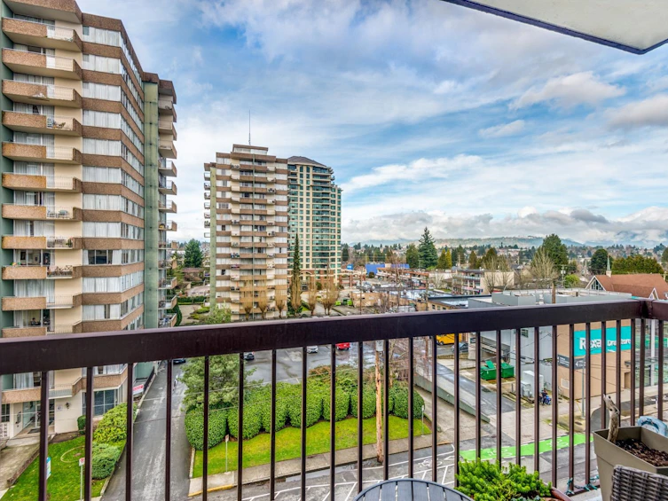 703-620 Seventh Avenue, New Westminster, BC, V3M 5T6 - 7