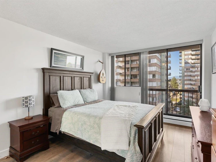 703-620 Seventh Avenue, New Westminster, BC, V3M 5T6 - 11