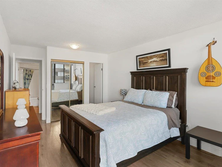 703-620 Seventh Avenue, New Westminster, BC, V3M 5T6 - 13