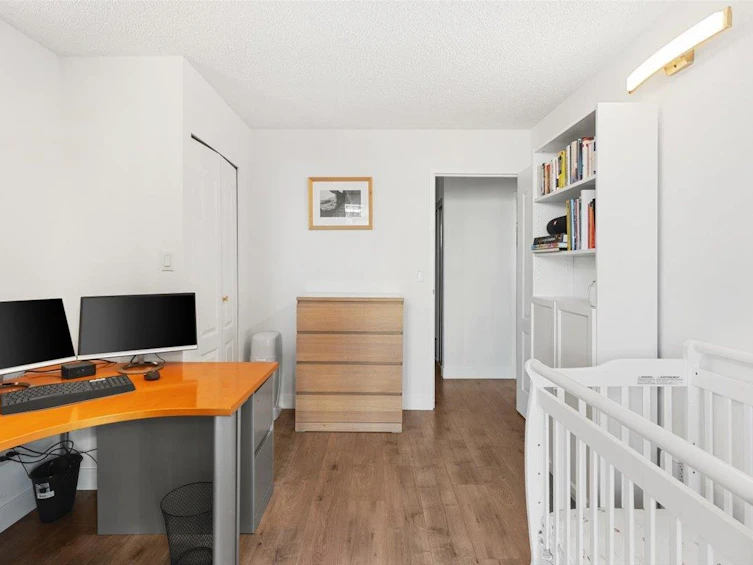 703-620 Seventh Avenue, New Westminster, BC, V3M 5T6 - 17