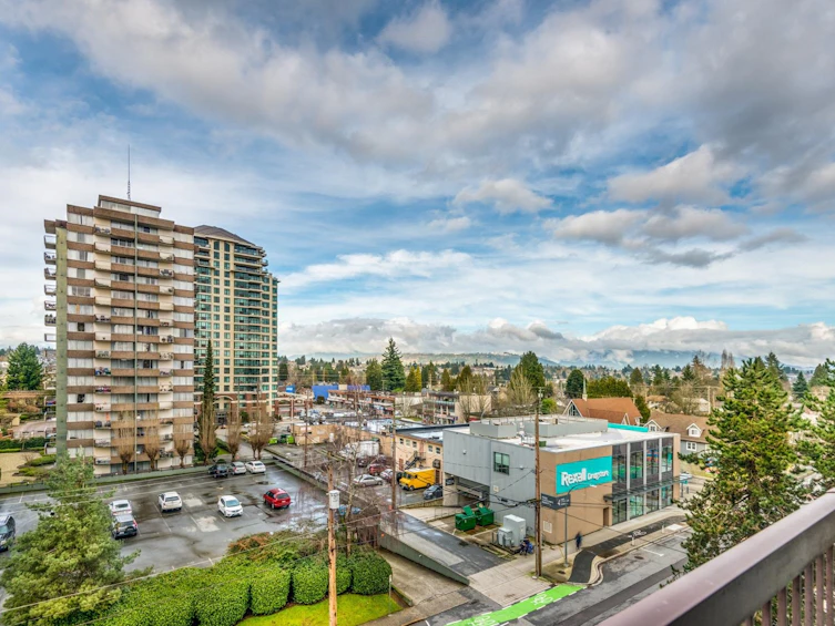 703-620 Seventh Avenue, New Westminster, BC, V3M 5T6 - 18