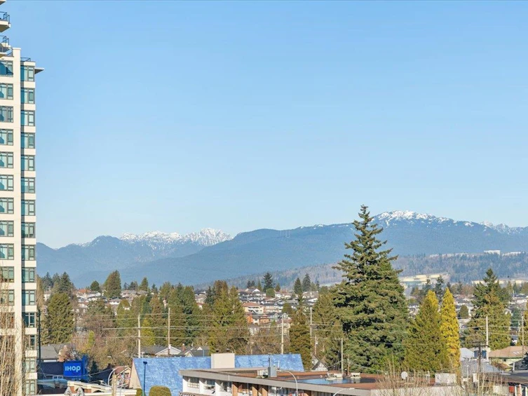 703-620 Seventh Avenue, New Westminster, BC, V3M 5T6 - 22