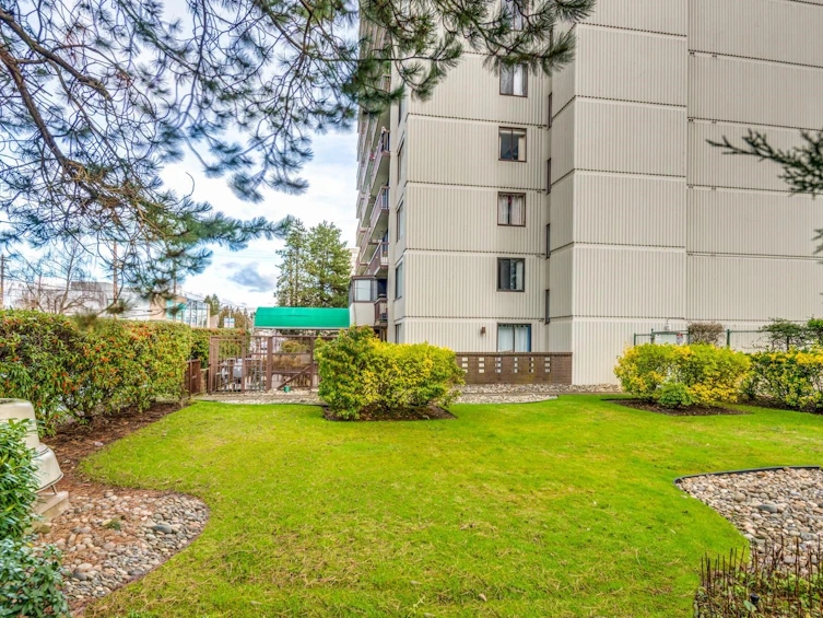 703-620 Seventh Avenue, New Westminster, BC, V3M 5T6 - 30