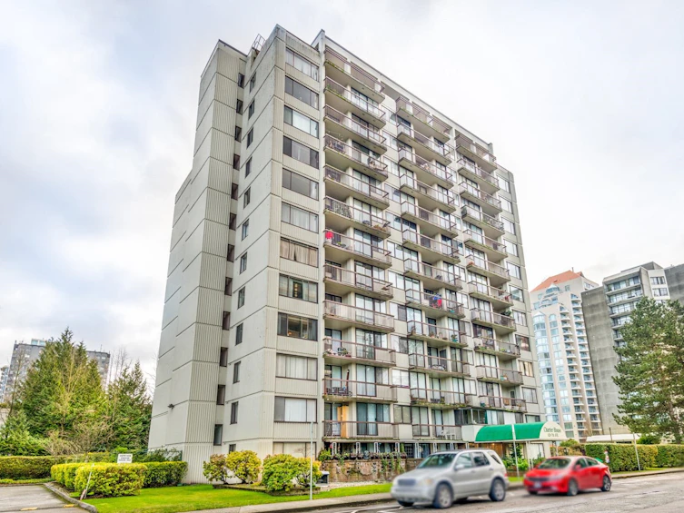 703-620 Seventh Avenue, New Westminster, BC, V3M 5T6 - 32