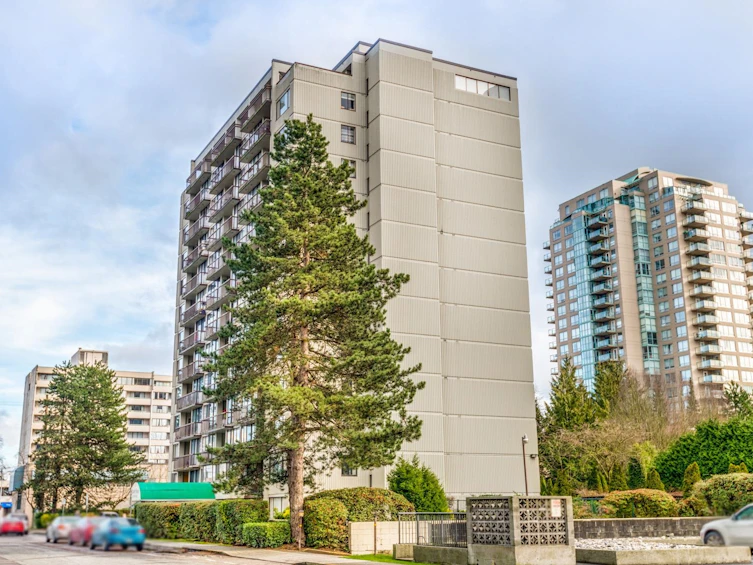 703-620 Seventh Avenue, New Westminster, BC, V3M 5T6 - 33