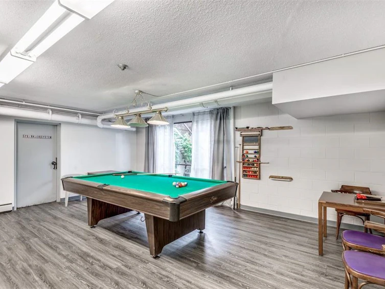 703-620 Seventh Avenue, New Westminster, BC, V3M 5T6 - 28