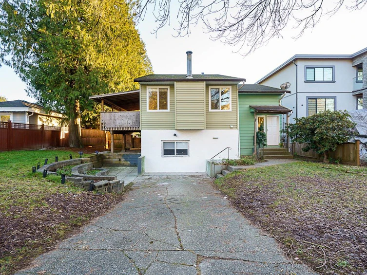 14860 89 Avenue, Surrey, BC, V3R 7C4 - 3