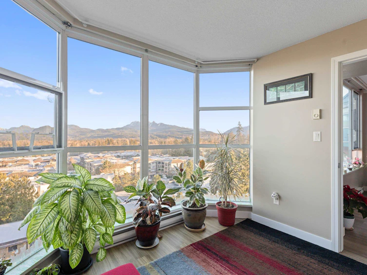 1011-12148 224 Street, Maple Ridge, BC, V2X 3N8 - 7
