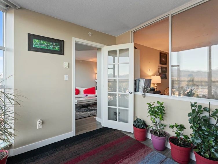 1011-12148 224 Street, Maple Ridge, BC, V2X 3N8 - 8
