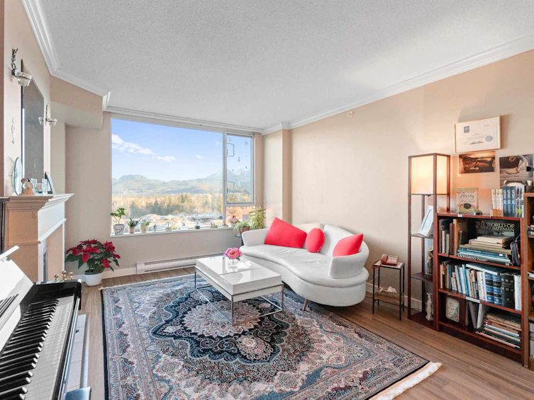 1011-12148 224 Street, Maple Ridge, BC, V2X 3N8 - 14