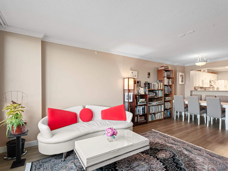 1011-12148 224 Street, Maple Ridge, BC, V2X 3N8 - 15