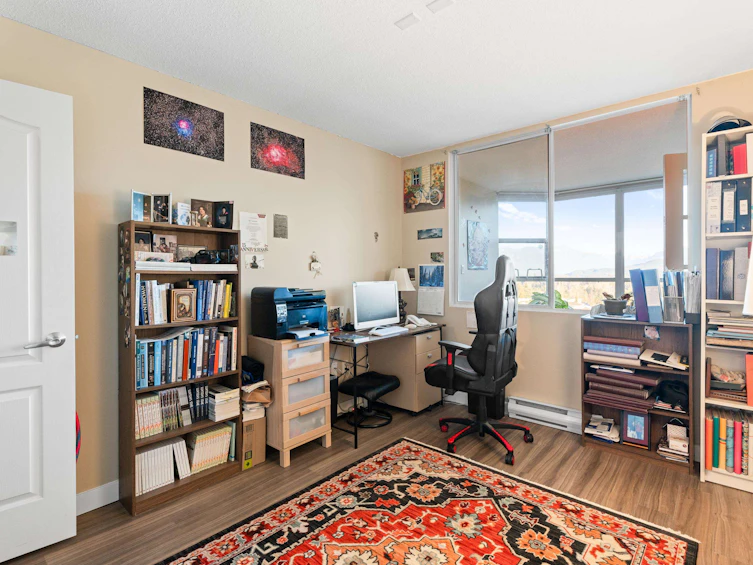 1011-12148 224 Street, Maple Ridge, BC, V2X 3N8 - 18