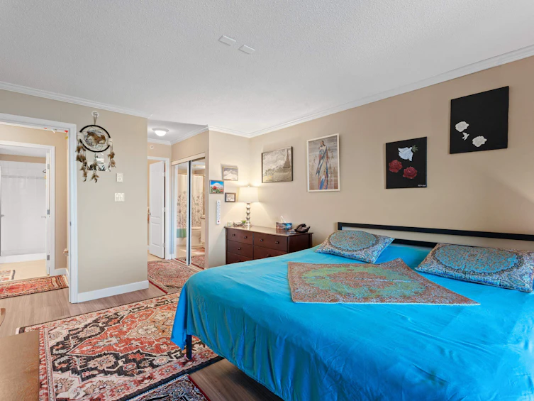 1011-12148 224 Street, Maple Ridge, BC, V2X 3N8 - 25