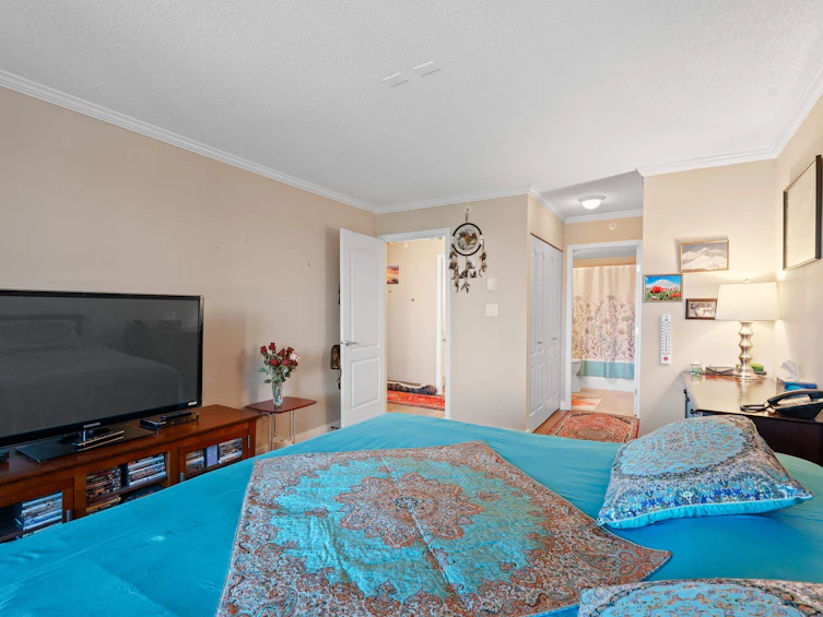 1011-12148 224 Street, Maple Ridge, BC, V2X 3N8 - 26