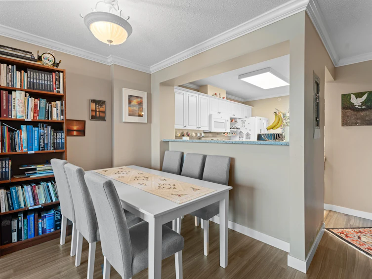 1011-12148 224 Street, Maple Ridge, BC, V2X 3N8 - 29