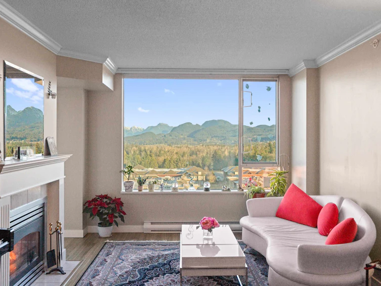 1011-12148 224 Street, Maple Ridge, BC, V2X 3N8 - 33