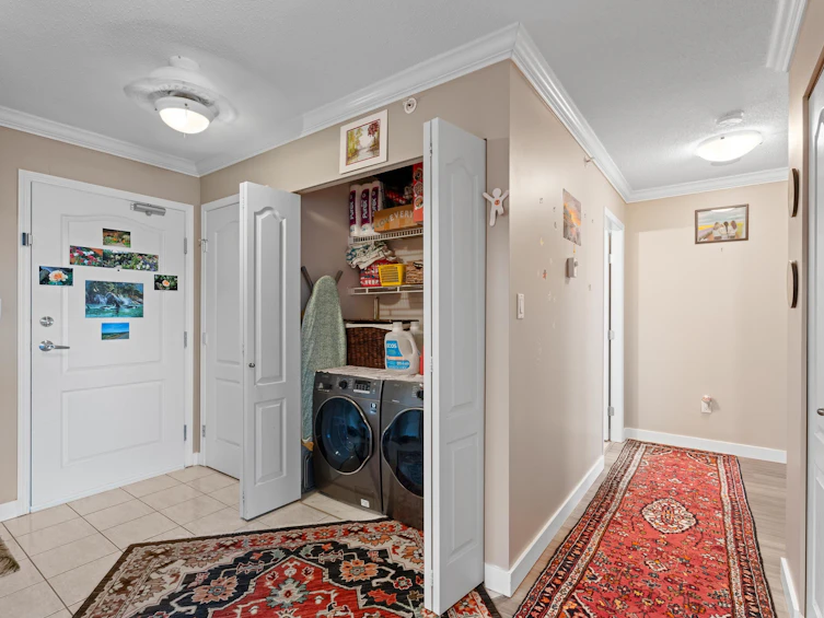 1011-12148 224 Street, Maple Ridge, BC, V2X 3N8 - 36